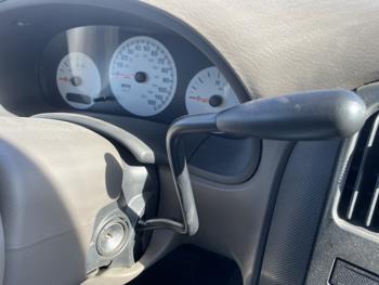 2002 dodge grand-caravan se with 162970 miles for sale near elk-river, minnesota 1ce0bbe2cc2b49fe88cf87db38928366.jpg