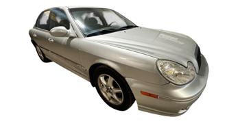 2005 hyundai sonata gls with 113871 miles for sale near elk-river, minnesota 1ce16db1185a4dac8f1841ddf63cd894.jpg