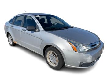 2010 ford focus se-sedan with 147922 miles for sale near elk-river, minnesota 1ce224f61da1401ab7cfd1f0d266fc7a.jpg