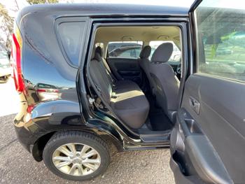 2013 kia soul base with 170612 miles for sale near elk-river, minnesota 1ce4108b2d7b4556969268c4657b171c.jpeg