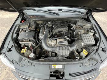 2015 jeep grand-cherokee limited-4wd with 159264 miles for sale near elk-river, minnesota 1ce510cd889848b3ba9622935ad8f44b.jpeg
