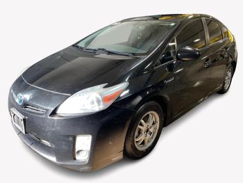2010 toyota prius with 186306 miles for sale near elk-river, minnesota 1ce6872f11974188a8ffc1e48d238d0f.jpg
