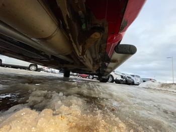 2012 chevrolet silverado-1500 lt-crew-cab-4wd with 175403 miles for sale near rochester, minnesota 1ce6981329c94510bfac72ebf9375aa0.jpeg