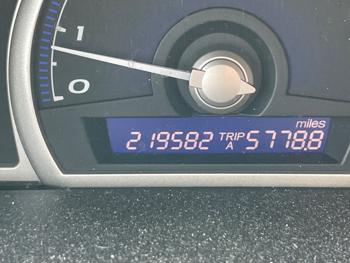 2010 honda civic dx-vp-sedan-5-speed-at with 219582 miles for sale near elk-river, minnesota 1ce73d7326b048539bd6462d2ce01e92.jpeg