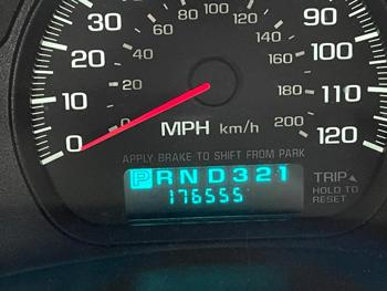 2003 chevrolet impala ls with 176555 miles for sale near elk-river, minnesota 1ce7dca95bb946ca8eb3f3acf5f1ef0f.jpg