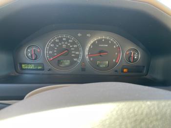 2004 volvo v70 2.5t with 189817 miles for sale near elk-river, minnesota 1ce89cc87a594a92b0460e264b15f69a.jpeg