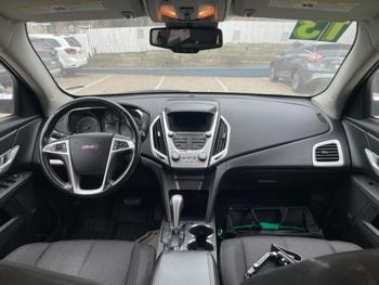 2013 gmc terrain sle2-awd with 124871 miles for sale near saint-paul, minnesota 1ce9f02d86d04279b30eed2337945c67.jpeg