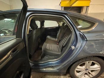 2018 ford fusion se with 159936 miles for sale near elk-river, minnesota 1cea48a8b6304304866fa6b936191fb2.jpeg