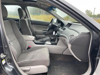 2008 honda accord ex-sedan-at with 147394 miles for sale near elk-river, minnesota 1ceb9c7dbd034384bae2f3954a21632d.jpeg