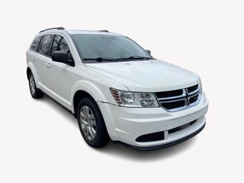 2017 dodge journey se with 128688 miles for sale near burnsville, minnesota 1cedc80aa700440da38361117292a607.jpg