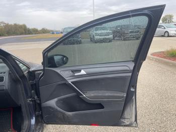 2016 volkswagen golf tsi-s-6a with 161201 miles for sale near rochester, minnesota 1cee16c4597344c28a8c9ffe4f5cbf7b.jpeg