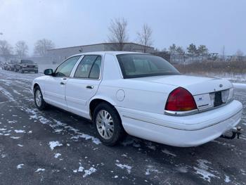 2003 ford crown-victoria lx with 153800 miles for sale near elk-river, minnesota 1cee3430a0184a7e934fd22e9fabfc3d.jpg