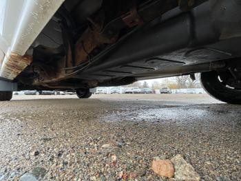 2014 chevrolet silverado-1500 work-truck-1wt-regular-cab-2wd with 201902 miles for sale near elk-river, minnesota 1cee3782af8d4a99a6cbe950f0a48dbe.jpeg