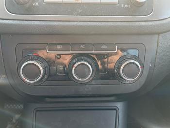 2010 Volkswagen Tiguan