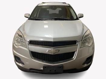 2012 chevrolet equinox lt with 193934 miles for sale near elk-river, minnesota 1ceeced6b3de4ec6920b3a98ff6885a9.jpg