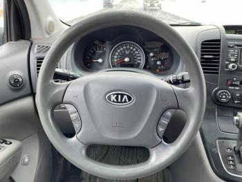 2012 kia sedona with 200624 miles for sale near elk-river, minnesota 1cef095c1fc94386bc615cfc2a45e2ac.jpg