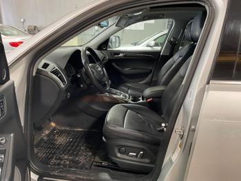 2013 audi q5 premium with 162203 miles for sale near elk-river, minnesota 1cf0925d76f94e8ca8f63d406100771d.jpg