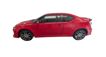 2015 scion tc with 80250 miles for sale near elk-river, minnesota 1cf10c1b26f24a5f8fb04ecb3e7d54cf.png