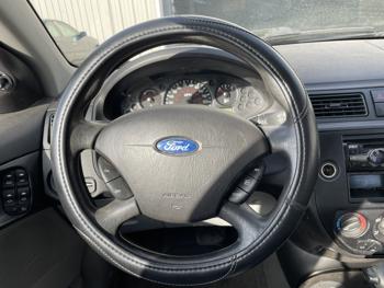 2006 ford focus with 152158 miles for sale near elk-river, minnesota 1cf17c172a7b41bf9f871ced009edc95.jpg