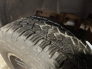 2005 gmc sierra-1500 slt with 252236 miles for sale near elk-river, minnesota 1cf1ea98127c433fb0f17f508cb154af.jpg