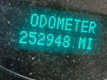 2007 chevrolet suburban lt1-1500-4wd with 252948 miles for sale near elk-river, minnesota 1cf2d8a125a245639aeb818ddba67f18.jpg