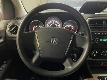 2011 dodge caliber mainstreet with 140619 miles for sale near elk-river, minnesota 1cf364c5a9a04b77bdce54371fafe213.JPG