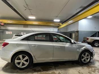 2015 chevrolet cruze 2lt with 114277 miles for sale near elk-river, minnesota 1cf428c209c041c6aa1e1fab05520478.jpg