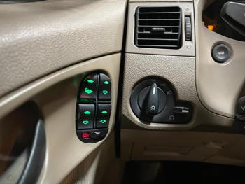 2005 ford focus se with 252701 miles for sale near elk-river, minnesota 1cf53419147542e88126841f69315c2b.jpg