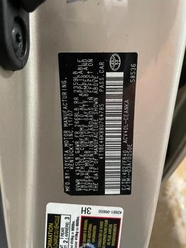 2008 toyota camry ce-5-spd-at with 157375 miles for sale near elk-river, minnesota 1cf61acf5fd643eb878d1ef7c357ef5c.jpg