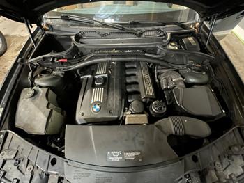 2008 bmw x3 3.0si with 197098 miles for sale near elk-river, minnesota 1cf6ccb1752f42a8aa8479d8b10aef37.jpeg