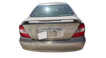 2003 toyota camry le with 190592 miles for sale near elk-river, minnesota 1cf900a8b9f0418f81f0fecd3fefd2c1.jpg