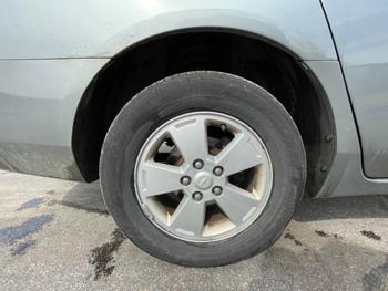 2008 chevrolet impala lt with 187160 miles for sale near elk-river, minnesota 1cfa6599c6b14bb788a717da764eb6a5.jpeg