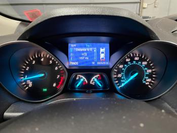 2014 ford escape se-4wd with 93529 miles for sale near elk-river, minnesota 1cfa6774ea504c2f9c256935da6c774f.jpg