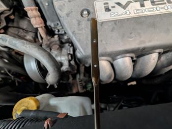 2003 honda element ex-4wd-at with 258774 miles for sale near elk-river, minnesota 1cfa7705325b4834bc4c932cd3422571.jpg