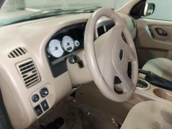 2007 ford escape xlt-2wd-2.3l with 269028 miles for sale near elk-river, minnesota 1cfdbc892cd242a5a856b8329b8981e0.jpg