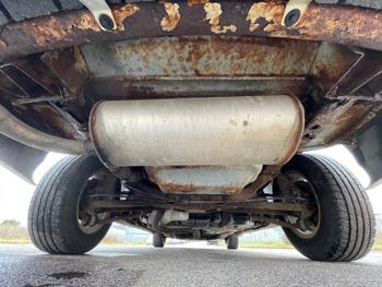 2005 chevrolet classic fleet with 133386 miles for sale near elk-river, minnesota 1cfe02a8d5a84a899c17a8645c015c29.jpeg