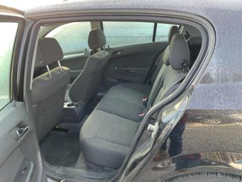 2008 saturn astra xr with 128881 miles for sale near elk-river, minnesota 1cfe2e3920ac4c0da6f894f5d788456b.jpg