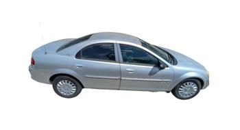 2001 dodge stratus sedan-se with 193693 miles for sale near elk-river, minnesota 1cff2f8e08c8400d98b0e34a7ac08880.jpg