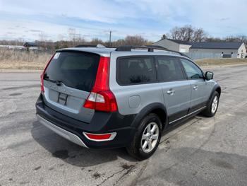 2008 volvo xc70 cross-country with 128415 miles for sale near elk-river, minnesota 1d00edeffc3446769ef4849941f6f995.jpeg