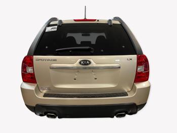 2009 kia sportage lx with 136422 miles for sale near elk-river, minnesota 1d017ae905184167b42c570fa9ed5e65.jpg