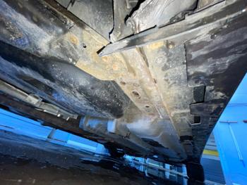 2014 nissan altima 2.5-sl with 200006 miles for sale near elk-river, minnesota 1d01ac1c073948b68c61d072a3eed938.jpeg