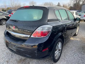2008 saturn astra xr with 128881 miles for sale near elk-river, minnesota 1d026bfb8cfb4f4db8355404ab1709b6.jpg