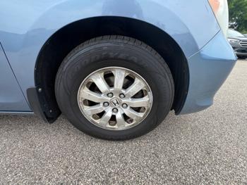 2010 honda odyssey with 246402 miles for sale near savage, minnesota 1d0381e9d03b48e2a0fa2682a1900f15.jpeg