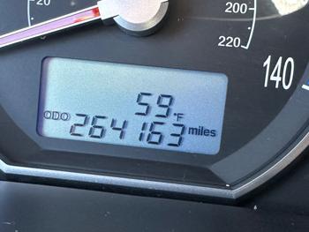 2009 hyundai santa-fe gls with 264163 miles for sale near elk-river, minnesota 1d038c8e948341b5a3ea5432527d7e46.jpeg