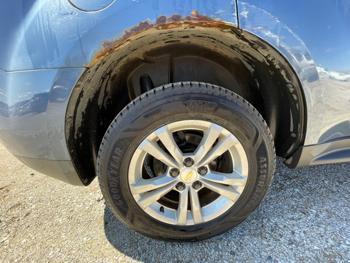 2012 chevrolet equinox 1lt-2wd with 174811 miles for sale near elk-river, minnesota 1d04ce2144154de7bca2d707e17314ab.jpeg