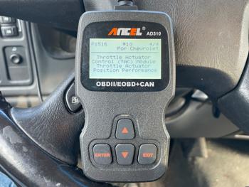 2003 chevrolet silverado-1500 with 208279 miles for sale near elk-river, minnesota 1d052ac51b2b4b078ea9a11806507c50.jpeg