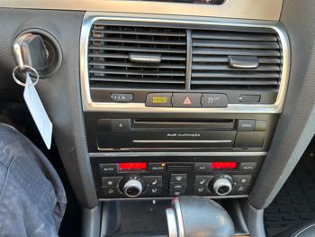 2014 audi q7 3.0-s-line-prestige-quattro with 156549 miles for sale near elk-river, minnesota 1d052c4b8bb04bb198f6d93a907f54e7.jpeg