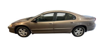 2000 dodge intrepid es with 174438 miles for sale near elk-river, minnesota 1d0742a4a4814737803b200cce11fa00.png