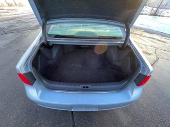 2006 buick lucerne cx with 125353 miles for sale near elk-river, minnesota 1d097495d7924222ba5ce2319e79b28d.jpeg