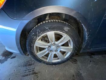 2011 buick lacrosse cxl-fwd with 125585 miles for sale near elk-river, minnesota 1d09cb918a0b41af98513596f4b64de5.jpeg